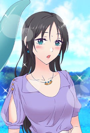 包子漫画免费入口网页韩漫精选