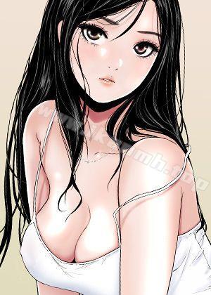包子漫画免费入口网页热门日漫推荐